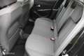 Peugeot 208 1.2 PureTech Blue Lease Active, Navi, App connect, Zwart - thumbnail 20
