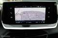 Peugeot 208 1.2 PureTech Blue Lease Active, Navi, App connect, Zwart - thumbnail 15