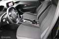 Peugeot 208 1.2 PureTech Blue Lease Active, Navi, App connect, Zwart - thumbnail 14