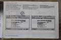Peugeot 208 1.2 PureTech Blue Lease Active, Navi, App connect, Zwart - thumbnail 22