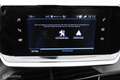 Peugeot 208 1.2 PureTech Blue Lease Active, Navi, App connect, Zwart - thumbnail 12