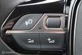 Peugeot 208 1.2 PureTech Blue Lease Active, Navi, App connect, Zwart - thumbnail 19