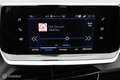 Peugeot 208 1.2 PureTech Blue Lease Active, Navi, App connect, Zwart - thumbnail 10