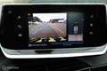 Peugeot 208 1.2 PureTech Blue Lease Active, Navi, App connect, Zwart - thumbnail 8