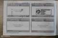 Peugeot 208 1.2 PureTech Blue Lease Active, Navi, App connect, Zwart - thumbnail 23