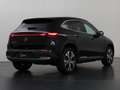 Mercedes-Benz EQA 250 250+ Luxury Line 71 kWh | Panoramaschuifdak | Wint Чорний - thumbnail 2