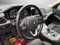 BMW 316 d Advantage 48 V Touring Aut. *1.Besitz, LED, AHK* Grau - thumbnail 19