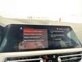 BMW 316 d Advantage 48 V Touring Aut. *1.Besitz, LED, AHK* Grau - thumbnail 38