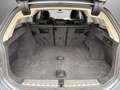 BMW 316 d Advantage 48 V Touring Aut. *1.Besitz, LED, AHK* Grau - thumbnail 9