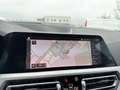 BMW 316 d Advantage 48 V Touring Aut. *1.Besitz, LED, AHK* Grau - thumbnail 29