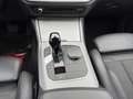 BMW 316 d Advantage 48 V Touring Aut. *1.Besitz, LED, AHK* Grau - thumbnail 28