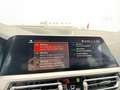 BMW 316 d Advantage 48 V Touring Aut. *1.Besitz, LED, AHK* Grau - thumbnail 33