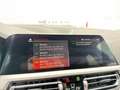BMW 316 d Advantage 48 V Touring Aut. *1.Besitz, LED, AHK* Grau - thumbnail 34