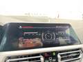 BMW 316 d Advantage 48 V Touring Aut. *1.Besitz, LED, AHK* Grau - thumbnail 31