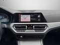 BMW 316 d Advantage 48 V Touring Aut. *1.Besitz, LED, AHK* Grau - thumbnail 27