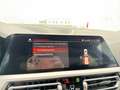 BMW 316 d Advantage 48 V Touring Aut. *1.Besitz, LED, AHK* Grau - thumbnail 36