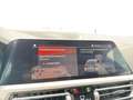 BMW 316 d Advantage 48 V Touring Aut. *1.Besitz, LED, AHK* Grau - thumbnail 39
