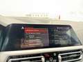 BMW 316 d Advantage 48 V Touring Aut. *1.Besitz, LED, AHK* Grau - thumbnail 32