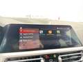 BMW 316 d Advantage 48 V Touring Aut. *1.Besitz, LED, AHK* Grau - thumbnail 30