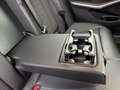 BMW 316 d Advantage 48 V Touring Aut. *1.Besitz, LED, AHK* Grau - thumbnail 16