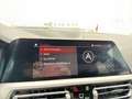 BMW 316 d Advantage 48 V Touring Aut. *1.Besitz, LED, AHK* Grau - thumbnail 35
