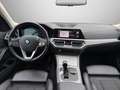 BMW 316 d Advantage 48 V Touring Aut. *1.Besitz, LED, AHK* Grau - thumbnail 18