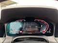 BMW 316 d Advantage 48 V Touring Aut. *1.Besitz, LED, AHK* Grau - thumbnail 23