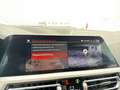 BMW 316 d Advantage 48 V Touring Aut. *1.Besitz, LED, AHK* Grau - thumbnail 37