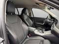 BMW 316 d Advantage 48 V Touring Aut. *1.Besitz, LED, AHK* Grau - thumbnail 14