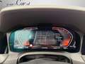 BMW 316 d Advantage 48 V Touring Aut. *1.Besitz, LED, AHK* Grau - thumbnail 22
