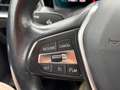BMW 316 d Advantage 48 V Touring Aut. *1.Besitz, LED, AHK* Grau - thumbnail 20