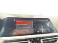 BMW 316 d Advantage 48 V Touring Aut. *1.Besitz, LED, AHK* Grau - thumbnail 40