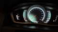 Volvo XC60 XC60 I 2014 2.4 d5 Summum awd geartronic Argento - thumbnail 8