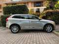 Volvo XC60 XC60 I 2014 2.4 d5 Summum awd geartronic Argento - thumbnail 3