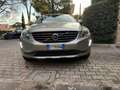 Volvo XC60 XC60 I 2014 2.4 d5 Summum awd geartronic Argento - thumbnail 7