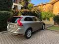 Volvo XC60 XC60 I 2014 2.4 d5 Summum awd geartronic Argento - thumbnail 1