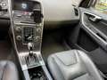 Volvo XC60 XC60 I 2014 2.4 d5 Summum awd geartronic Argento - thumbnail 6