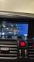 Volvo XC60 XC60 I 2014 2.4 d5 Summum awd geartronic Argento - thumbnail 5