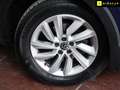 Volkswagen T-Cross 1.0 TSI Advance 81kW Bleu - thumbnail 23