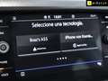 Volkswagen T-Cross 1.0 TSI Advance 81kW Bleu - thumbnail 10