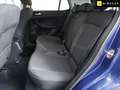 Volkswagen T-Cross 1.0 TSI Advance 81kW Bleu - thumbnail 7