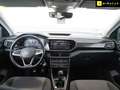 Volkswagen T-Cross 1.0 TSI Advance 81kW Blau - thumbnail 5