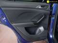 Volkswagen T-Cross 1.0 TSI Advance 81kW Blau - thumbnail 22
