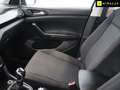 Volkswagen T-Cross 1.0 TSI Advance 81kW Bleu - thumbnail 19