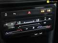 Volkswagen T-Cross 1.0 TSI Advance 81kW Bleu - thumbnail 16