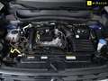 Volkswagen T-Cross 1.0 TSI Advance 81kW Bleu - thumbnail 25