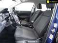 Volkswagen T-Cross 1.0 TSI Advance 81kW Blau - thumbnail 6