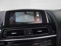 BMW 640 d Cabrio M Sportpaket Head-Up HiFi LED RFK Siyah - thumbnail 13