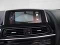 BMW 640 d Cabrio M Sportpaket Head-Up HiFi LED RFK Negro - thumbnail 13