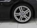 BMW 640 d Cabrio M Sportpaket Head-Up HiFi LED RFK Negro - thumbnail 21